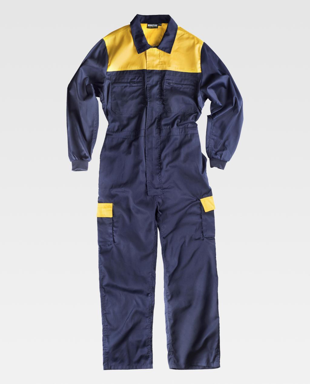 FATO MACACO BASIC INDUSTRIAL C4502