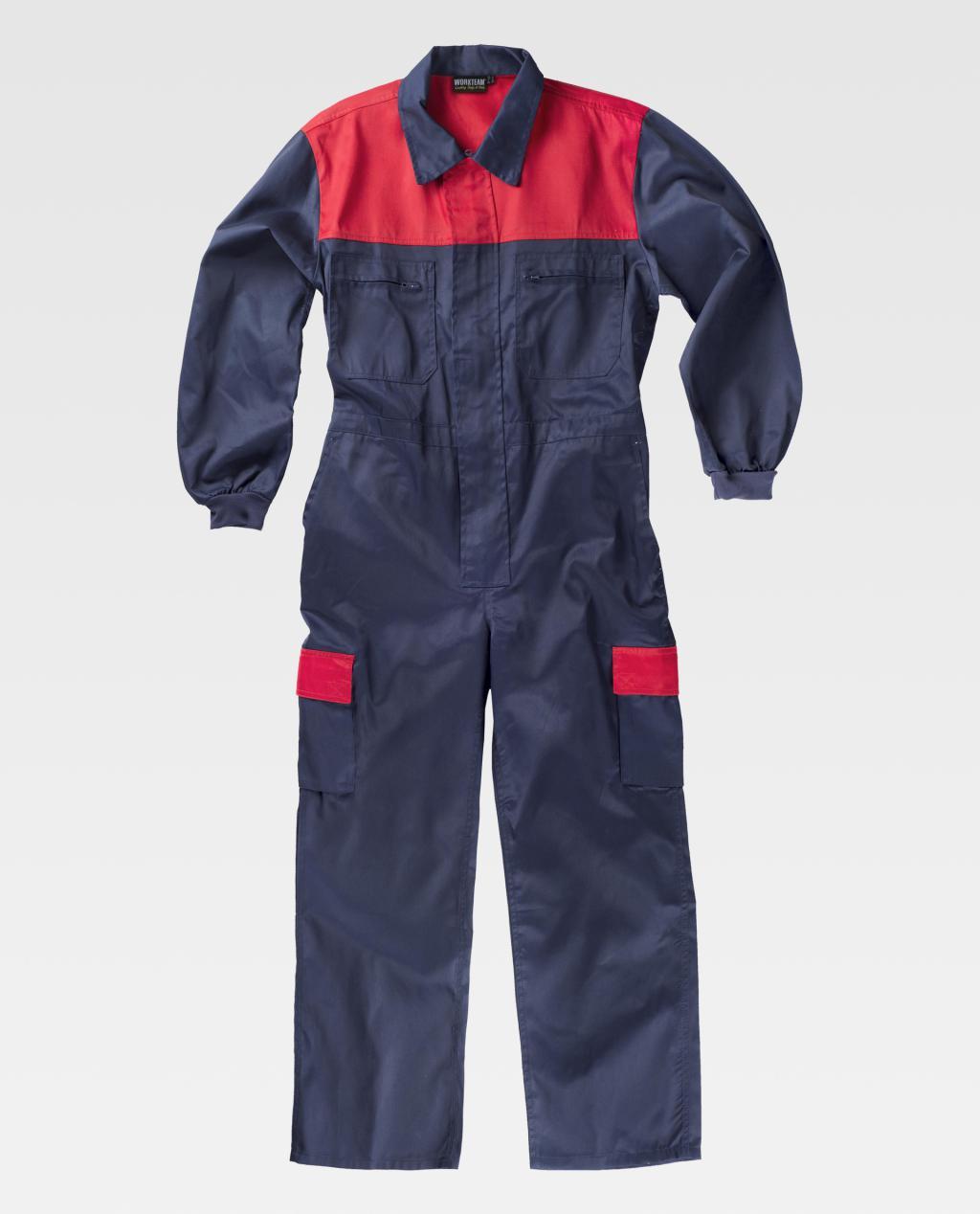 FATO MACACO BASIC INDUSTRIAL C4502