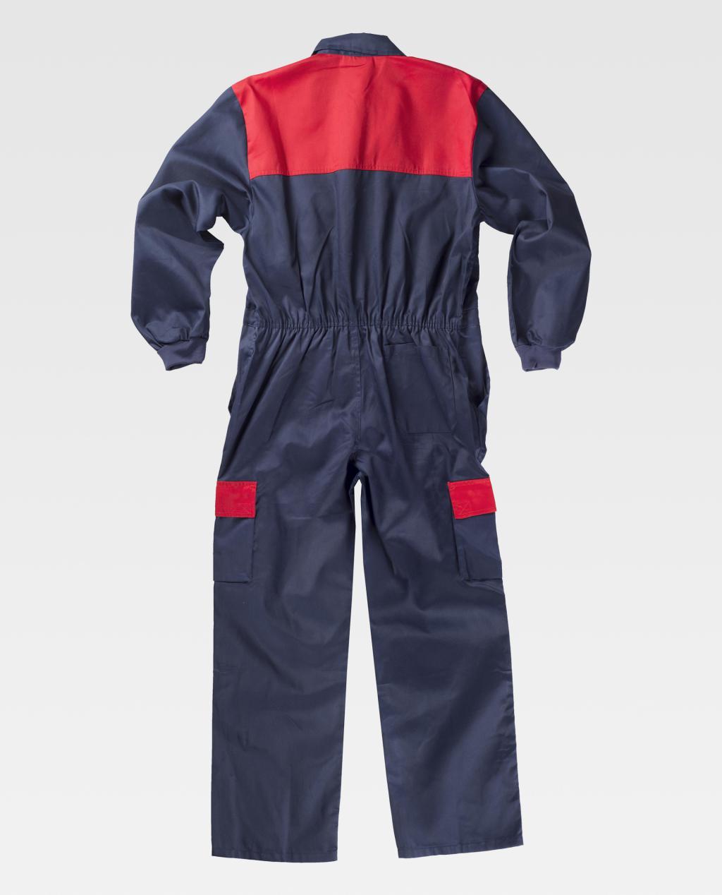 FATO MACACO BASIC INDUSTRIAL C4502
