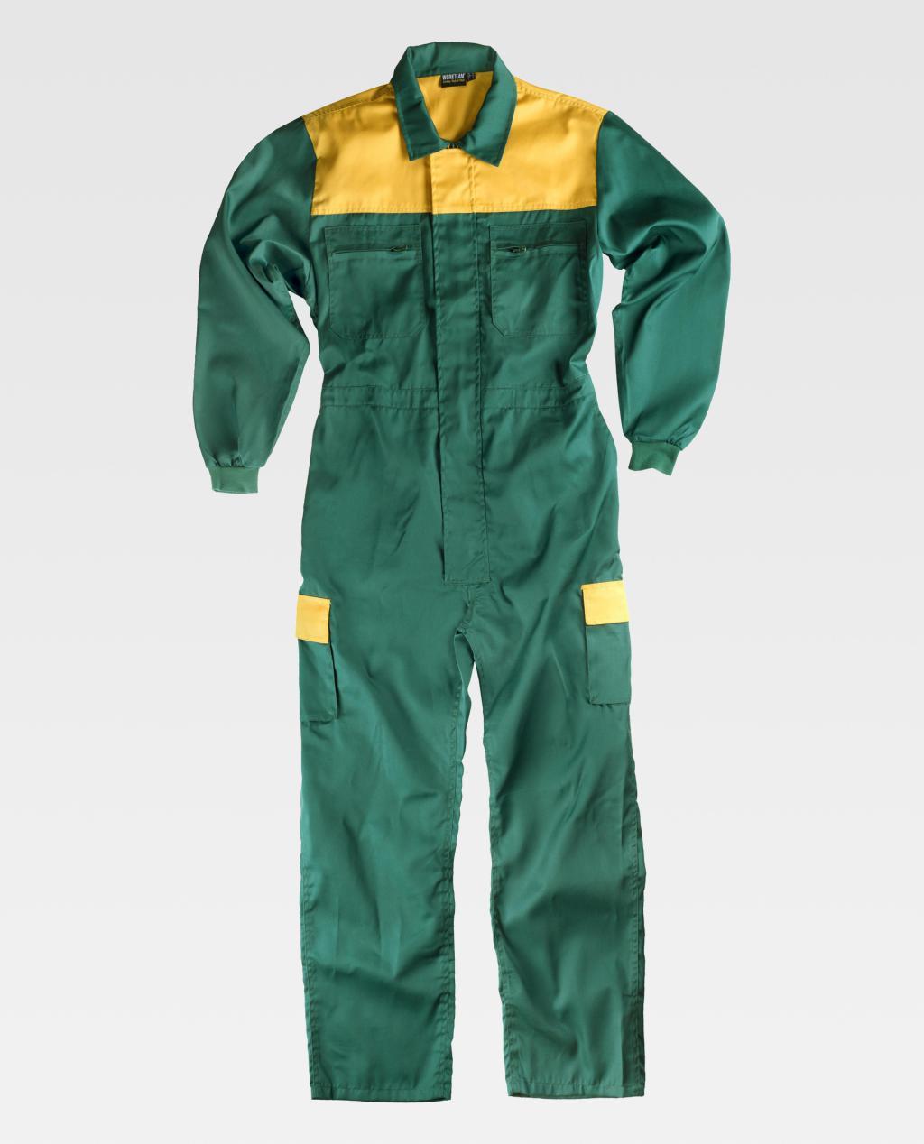 FATO MACACO BASIC INDUSTRIAL C4502