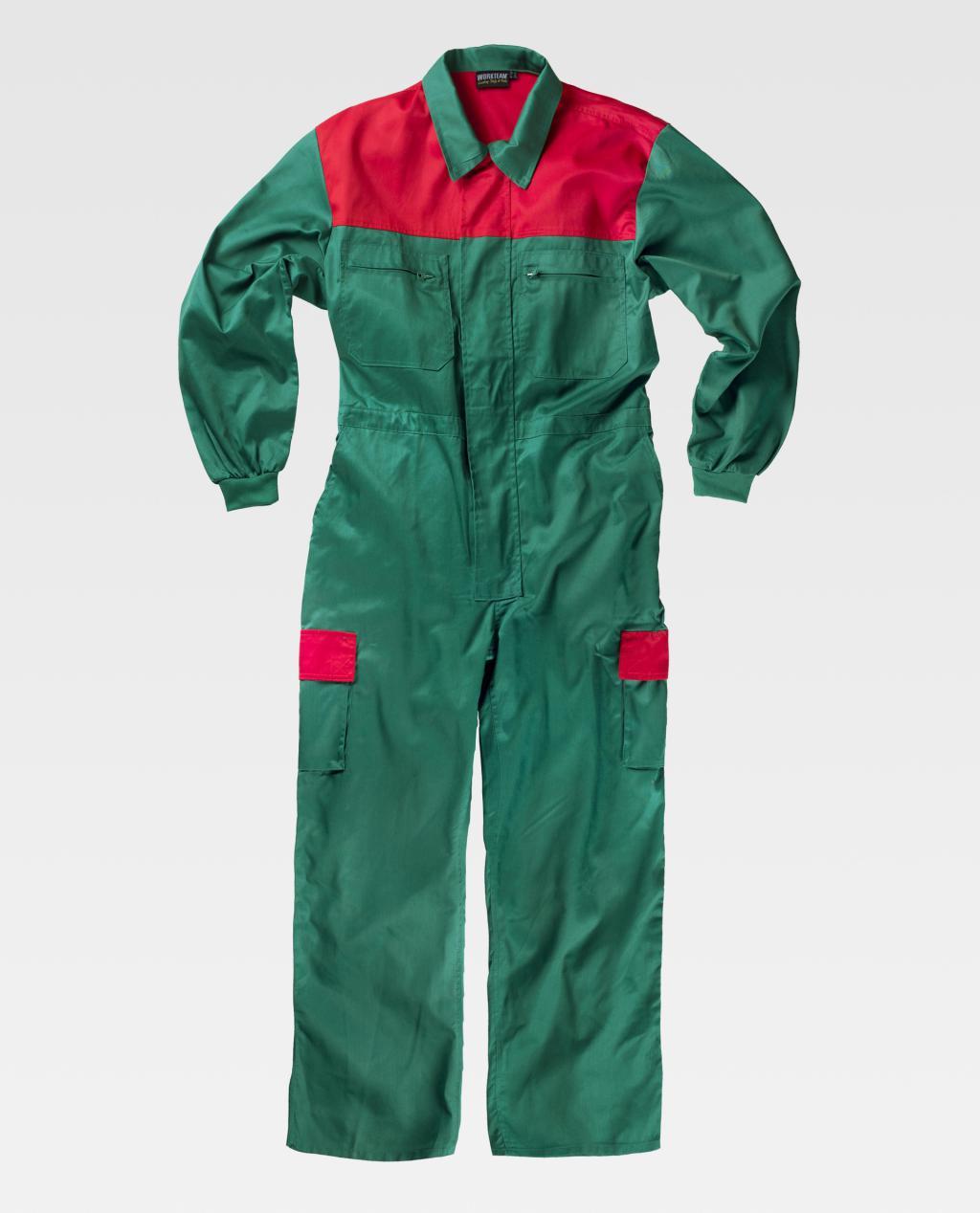 FATO MACACO BASIC INDUSTRIAL C4502