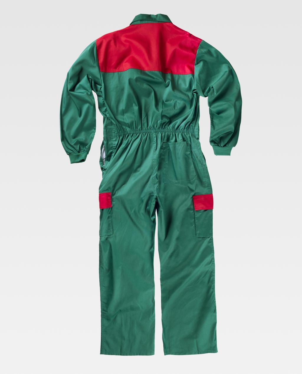 FATO MACACO BASIC INDUSTRIAL C4502