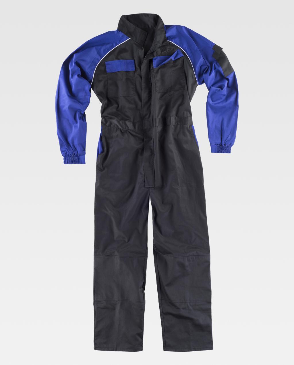FATO MACACO BASIC INDUSTRIAL C4503