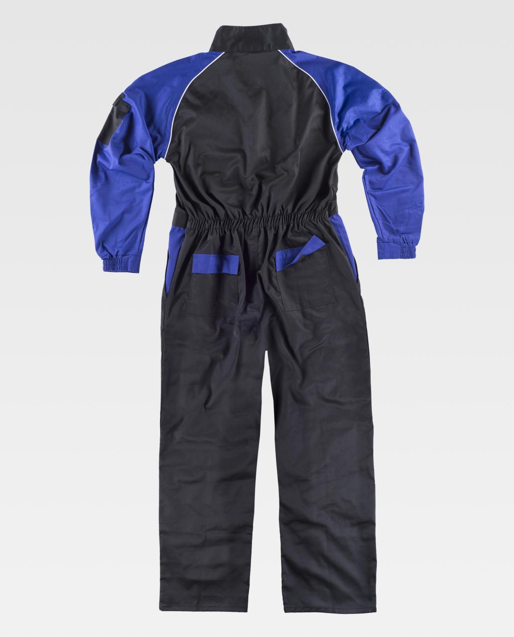 FATO MACACO BASIC INDUSTRIAL C4503