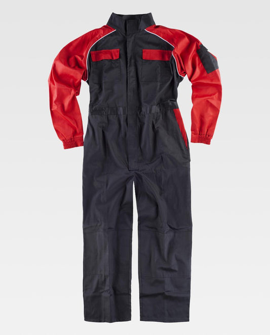 FATO MACACO BASIC INDUSTRIAL C4503