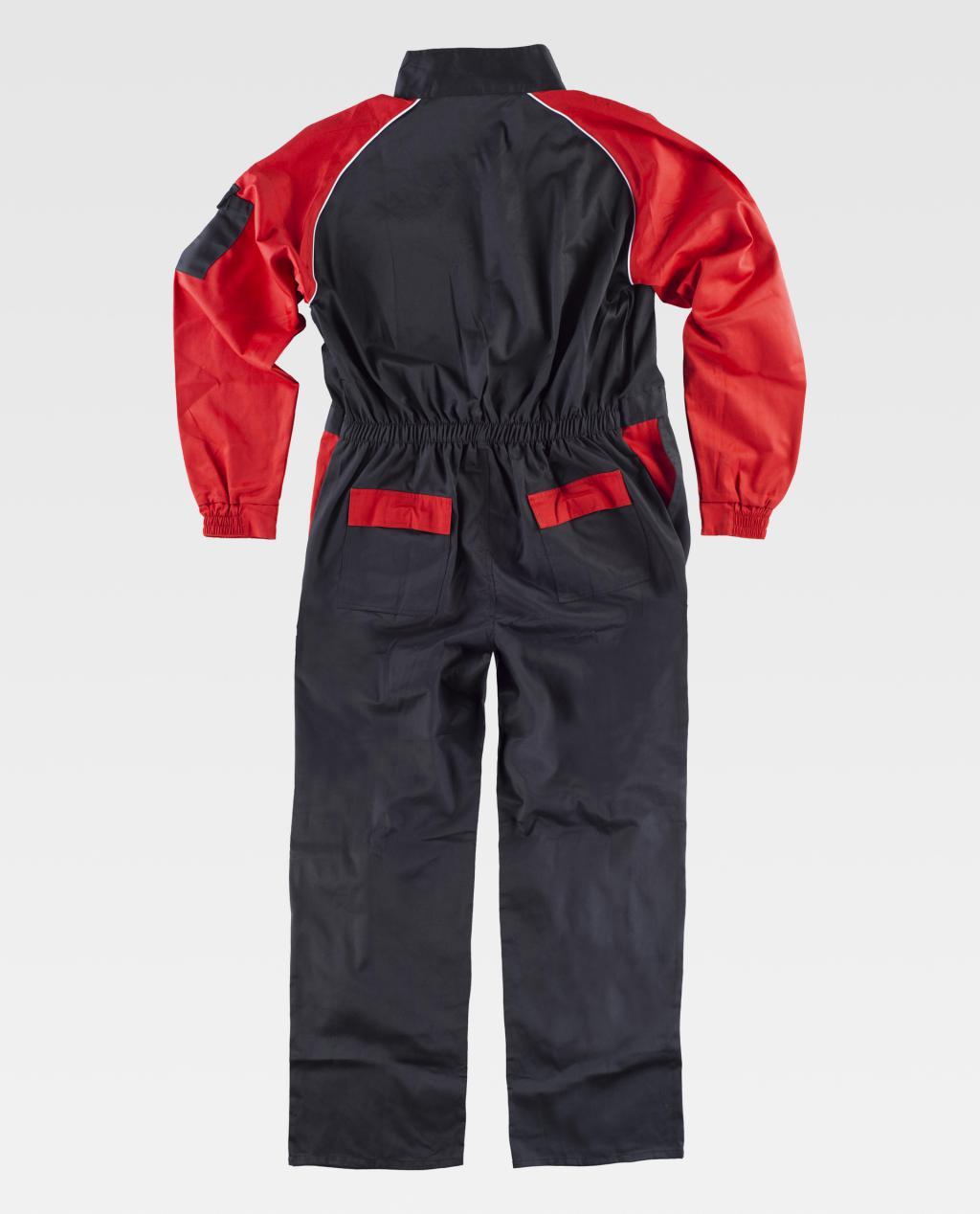 FATO MACACO BASIC INDUSTRIAL C4503