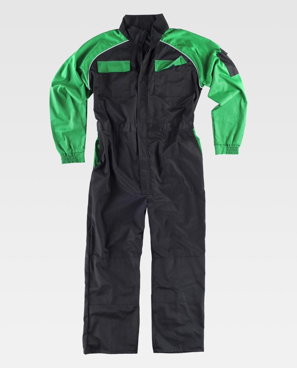 FATO MACACO BASIC INDUSTRIAL C4503