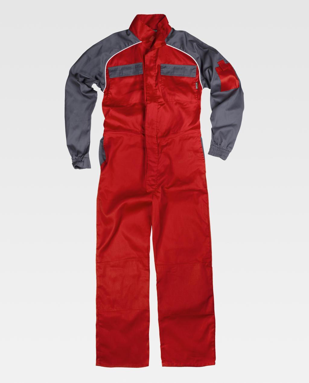 FATO MACACO BASIC INDUSTRIAL C4503