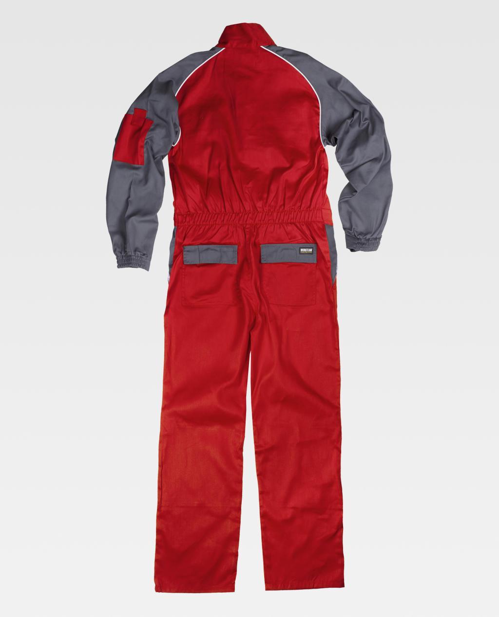 FATO MACACO BASIC INDUSTRIAL C4503