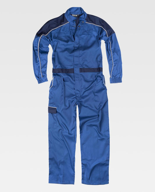 FATO MACACO BASIC INDUSTRIAL C4504