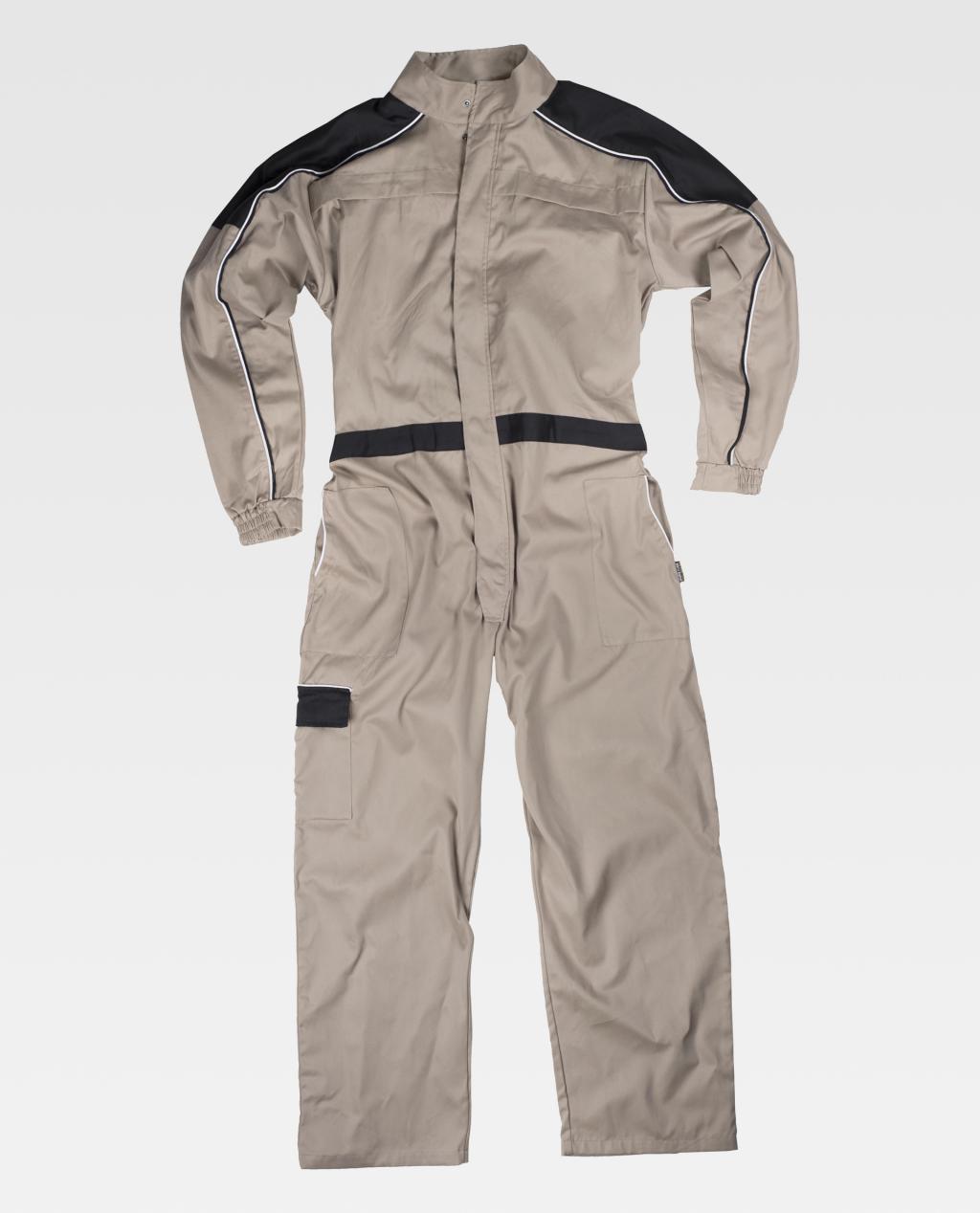 FATO MACACO BASIC INDUSTRIAL C4504