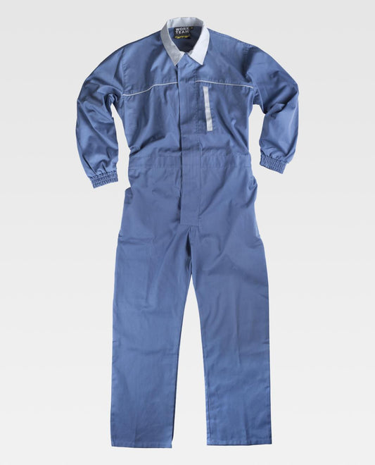 FATO MACACO BASIC INDUSTRIAL C4506