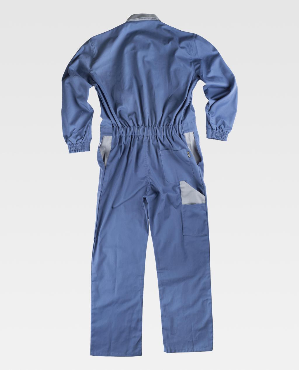 FATO MACACO BASIC INDUSTRIAL C4506