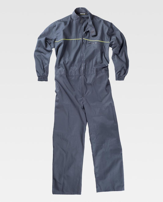 FATO MACACO BASIC INDUSTRIAL C4507