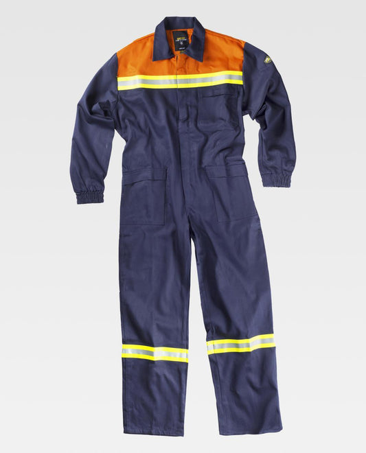 FATO MACACO BASIC ALGODON C5090