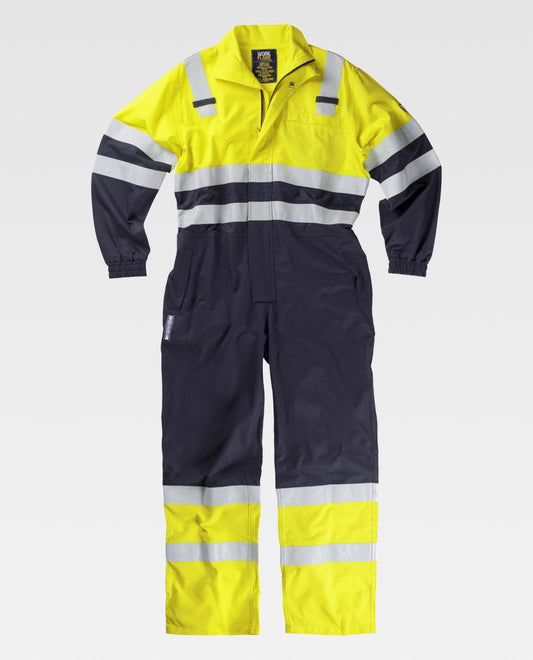 FATO MACACO BASIC ALGODON C5091