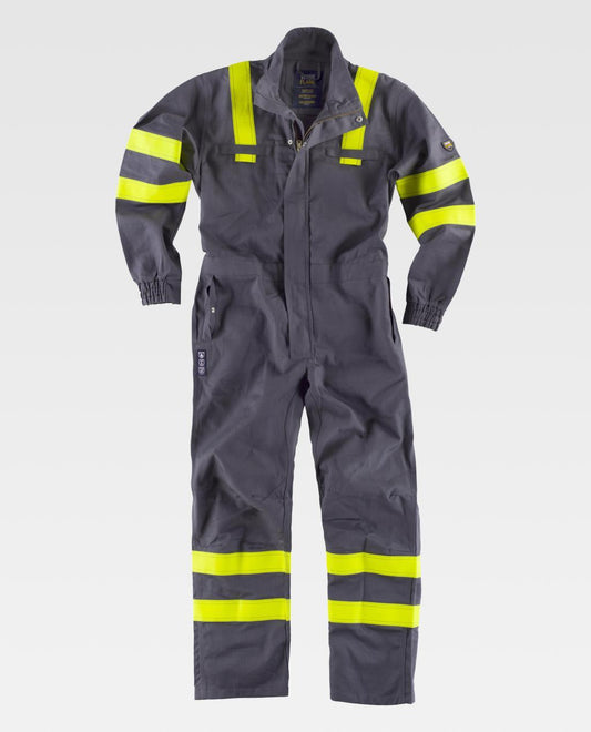 FATO MACACO BASIC ALGODON C5094