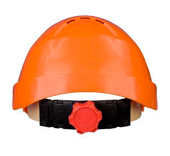 Capacete Segurança Force I