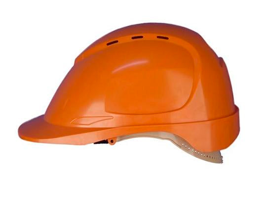 Capacete Segurança Force I