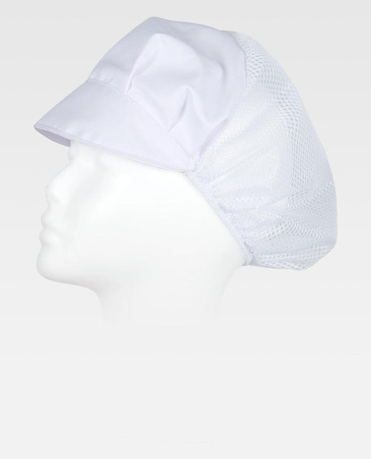 GORRO SERVICIOS M601