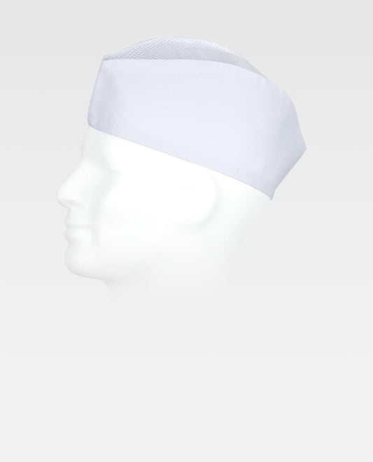 GORRO SERVICIOS M602