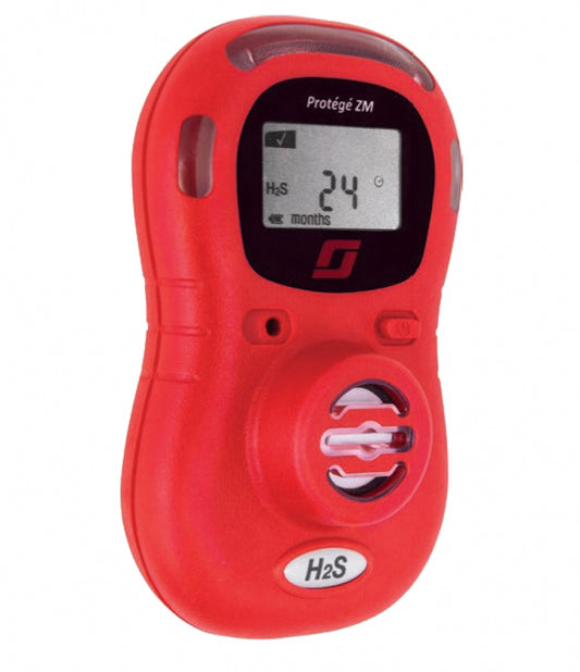 PROTEGÉ ZM CO 2025938