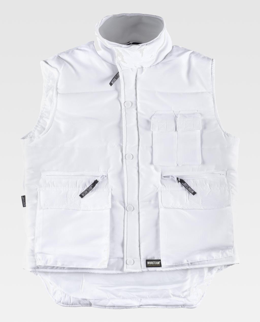COLETE BASIC INDUSTRIAL S3250