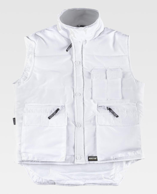 COLETE BASIC INDUSTRIAL S3250