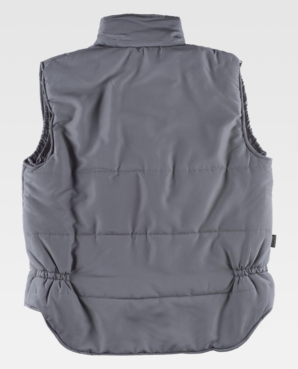 COLETE BASIC INDUSTRIAL S3250