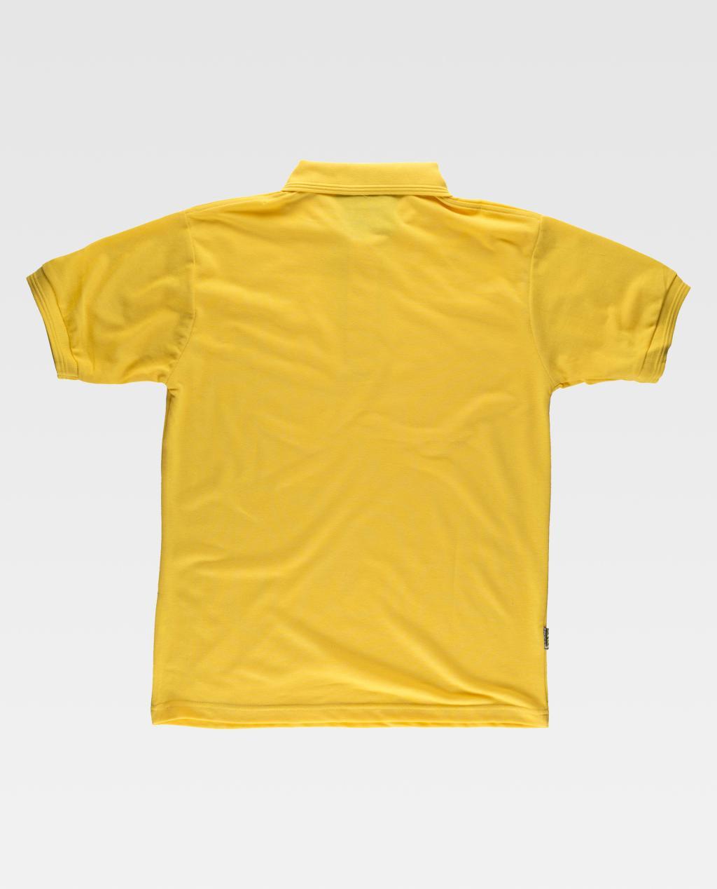 PÓLO BASIC INDUSTRIAL