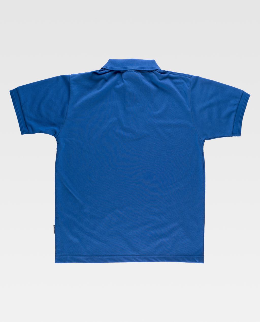 PÓLO BASIC INDUSTRIAL