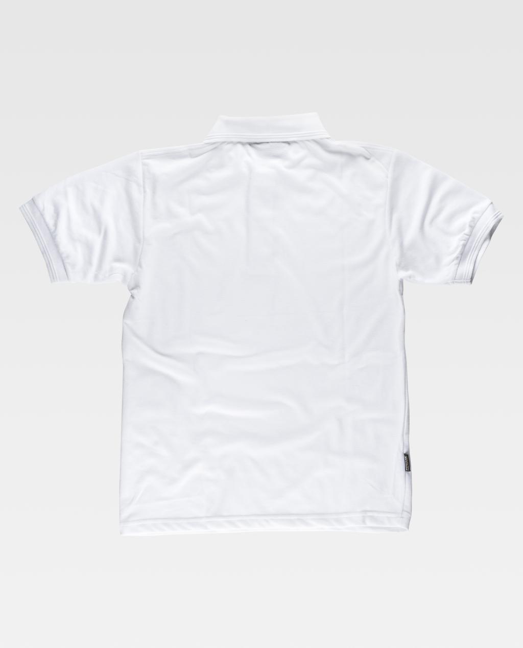 PÓLO BASIC INDUSTRIAL