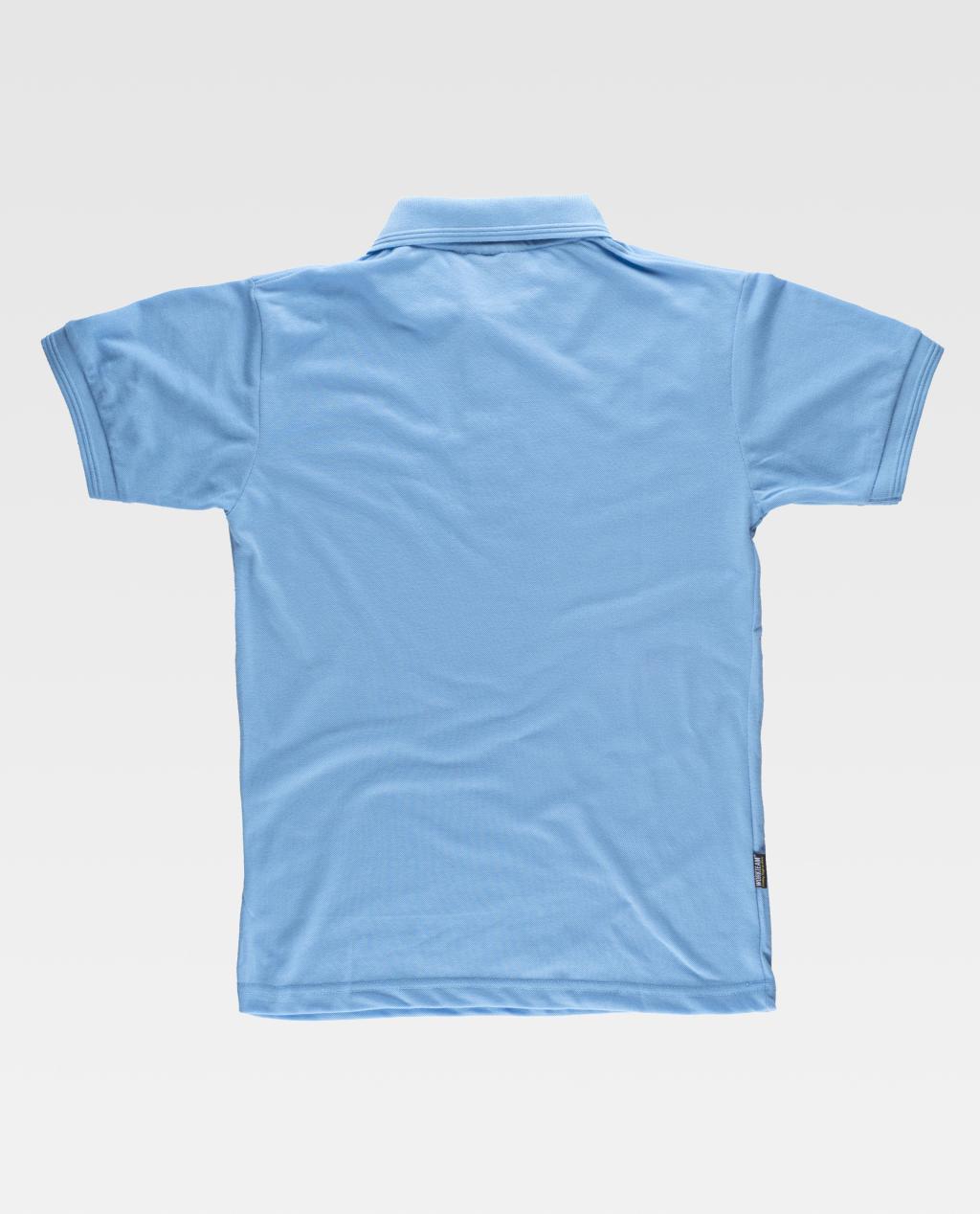 PÓLO BASIC INDUSTRIAL