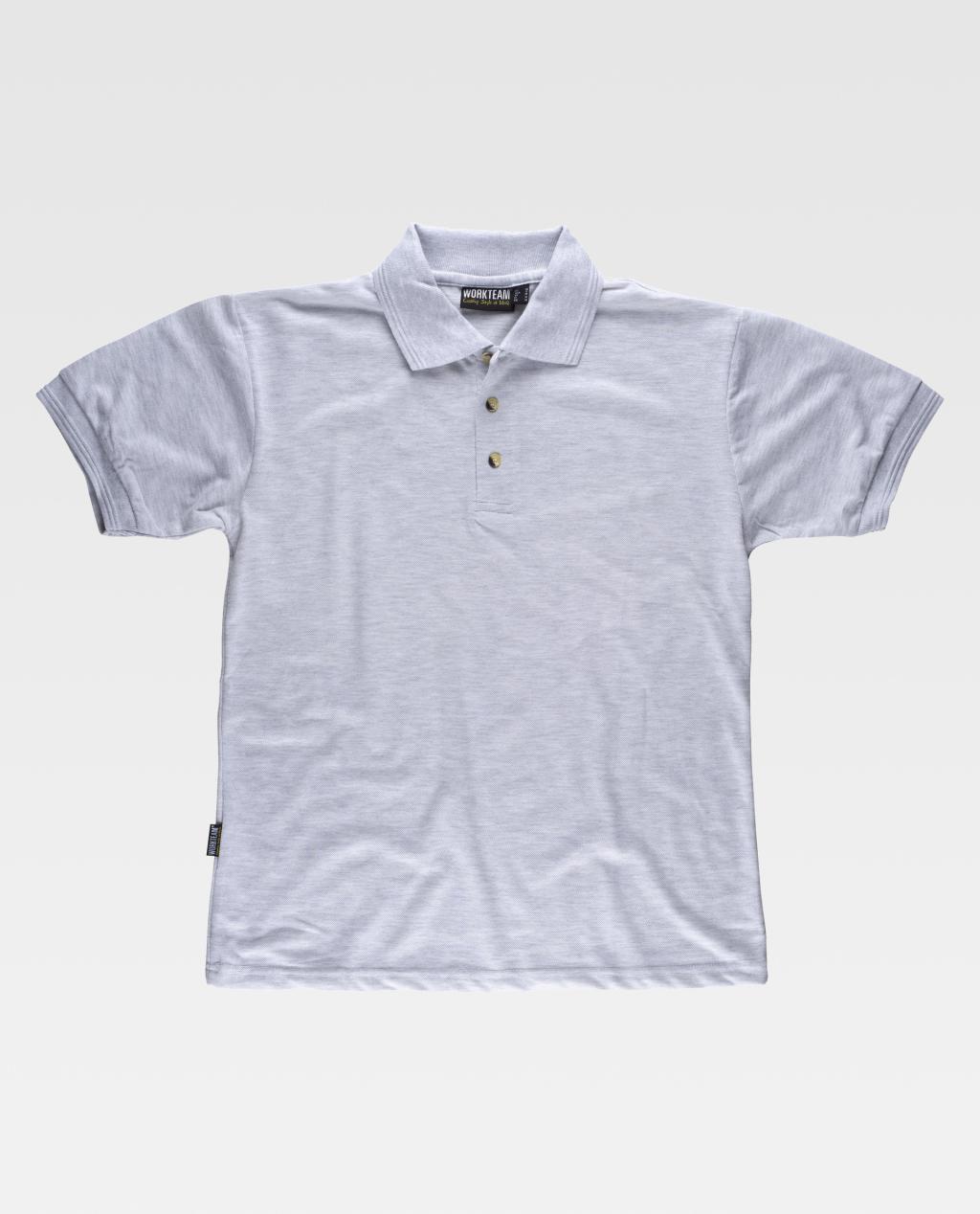 PÓLO BASIC INDUSTRIAL