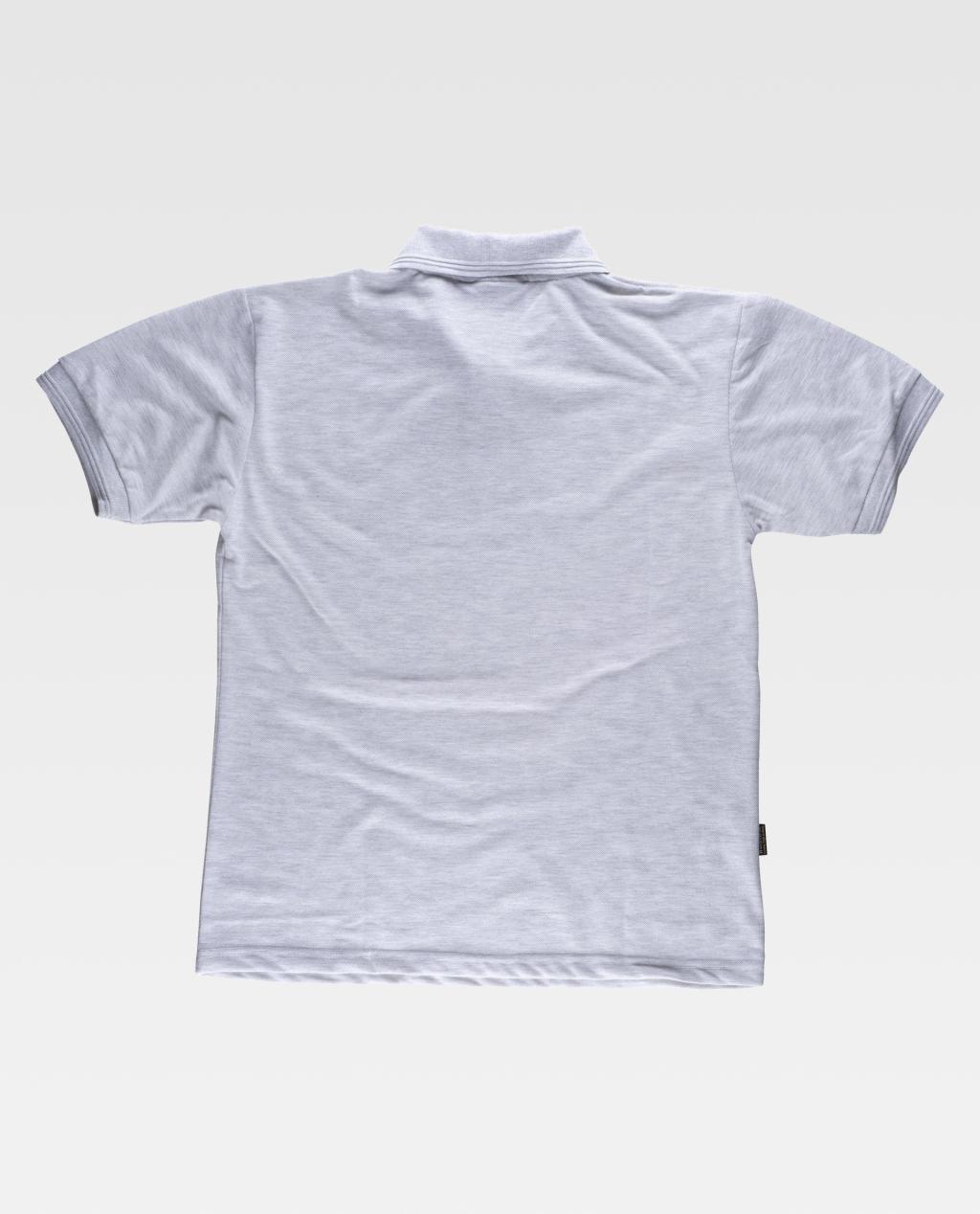 PÓLO BASIC INDUSTRIAL