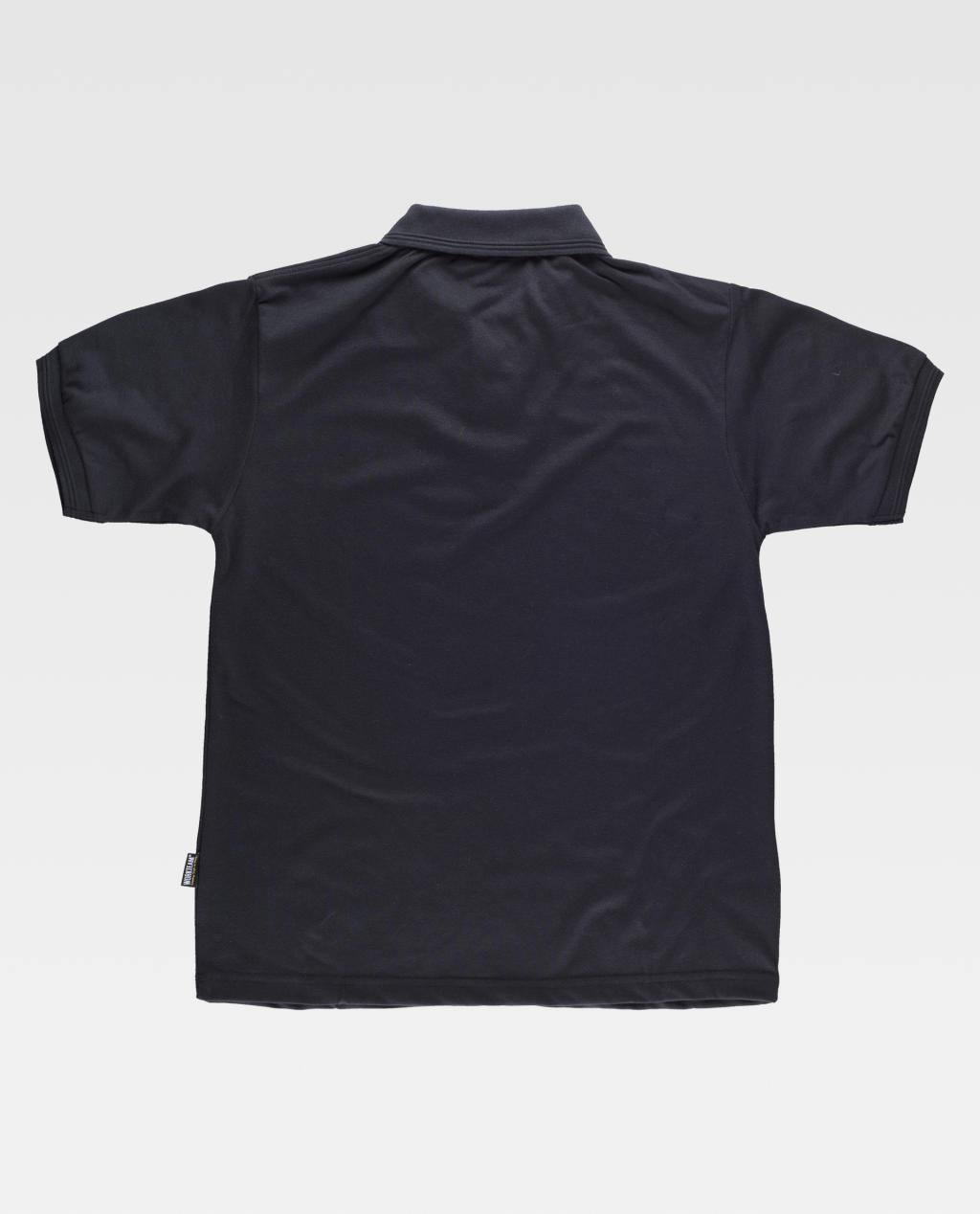 PÓLO BASIC INDUSTRIAL