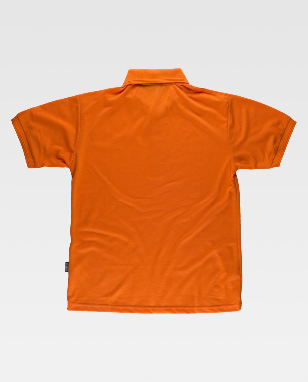 PÓLO BASIC INDUSTRIAL