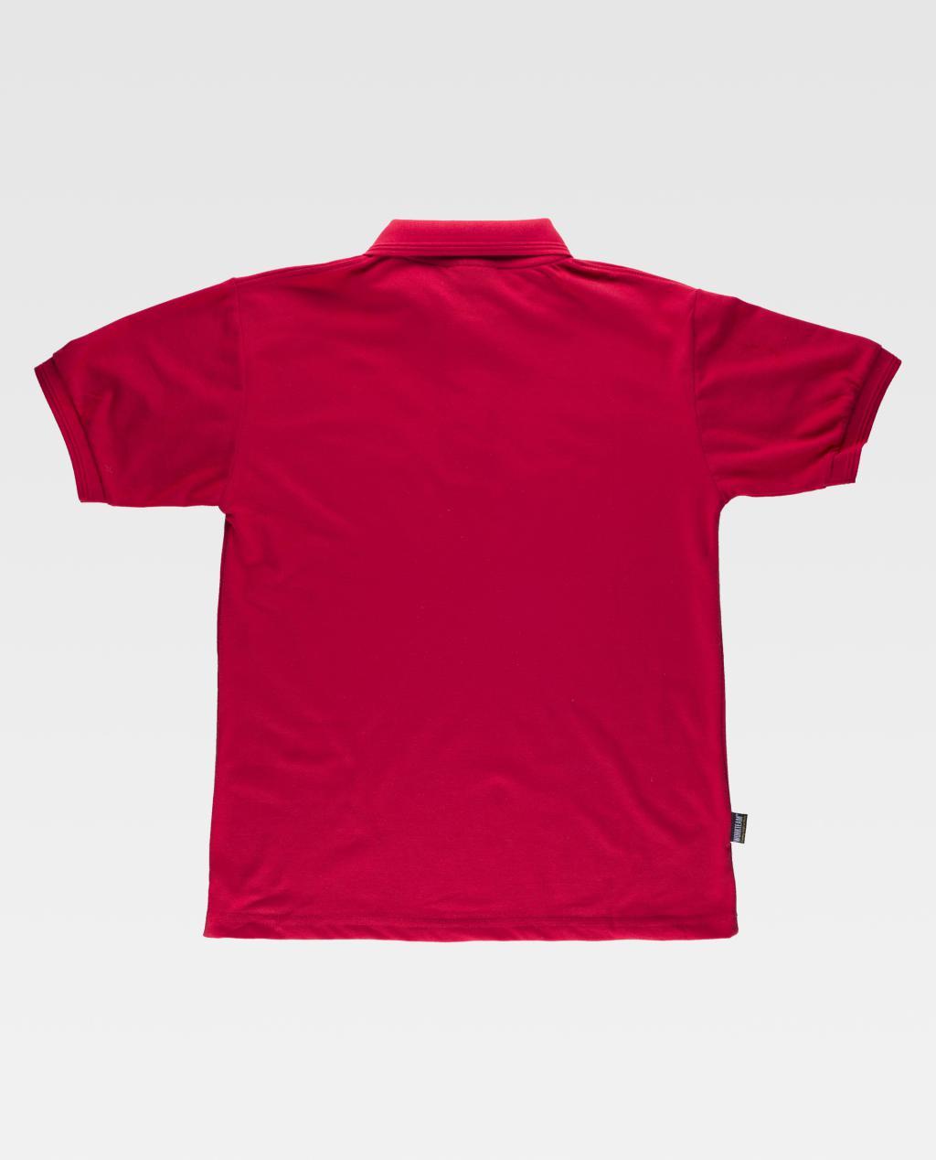 PÓLO BASIC INDUSTRIAL