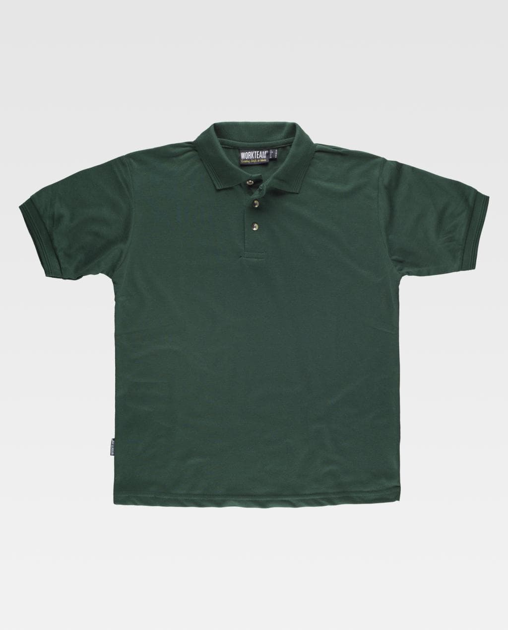 PÓLO BASIC INDUSTRIAL