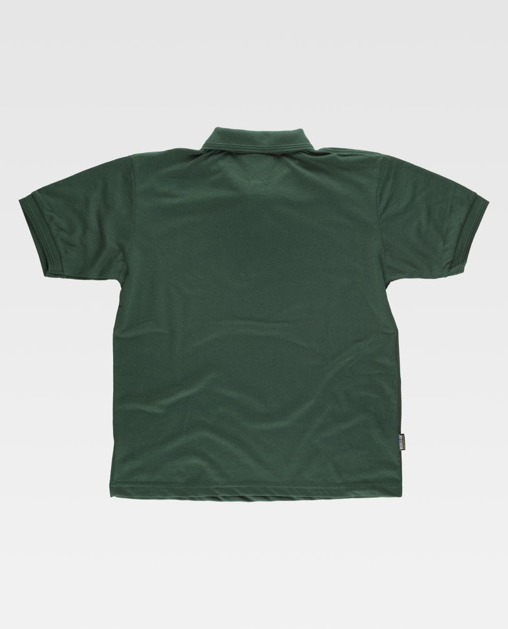 PÓLO BASIC INDUSTRIAL