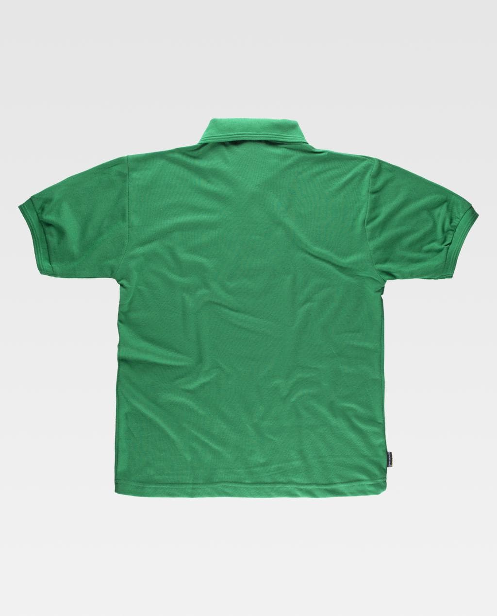 PÓLO BASIC INDUSTRIAL