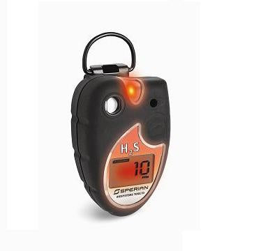 Detector Gás Toxi LTD O2