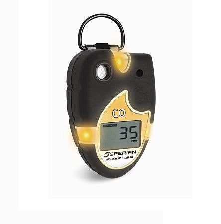 Detector Gás PRO O2