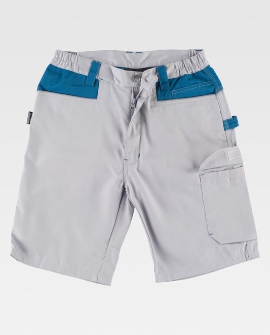 BERMUDA FUTURE WF1017