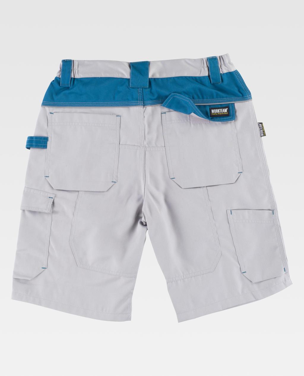 BERMUDA FUTURE WF1017