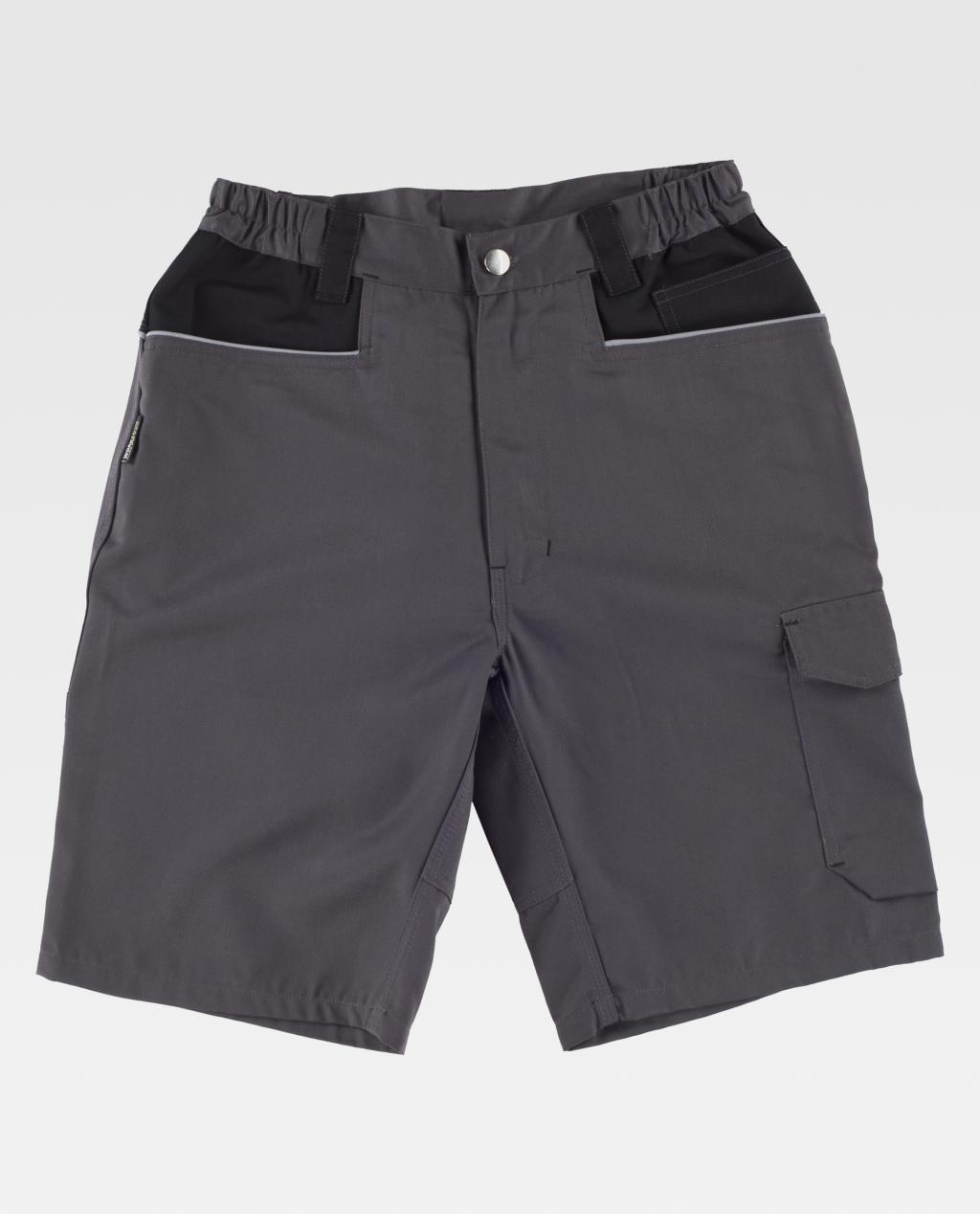 BERMUDA FUTURE WF1017