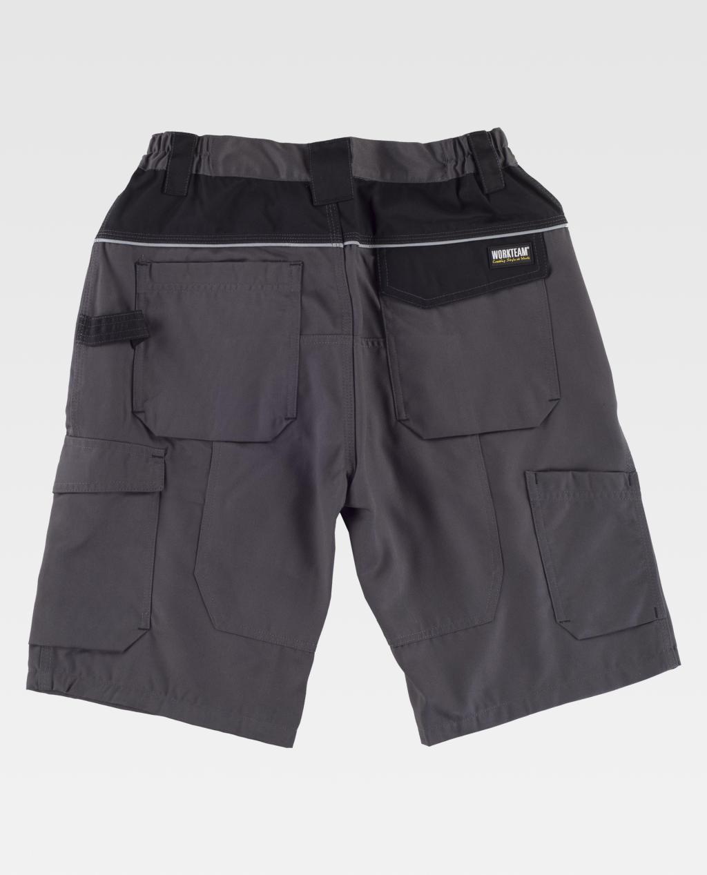 BERMUDA FUTURE WF1017