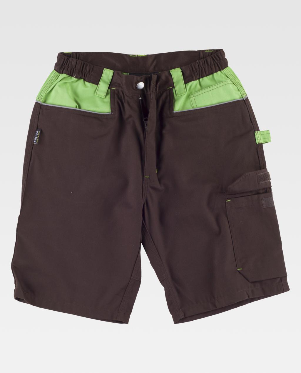 BERMUDA FUTURE WF1017