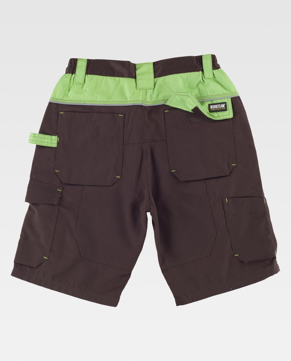 BERMUDA FUTURE WF1017