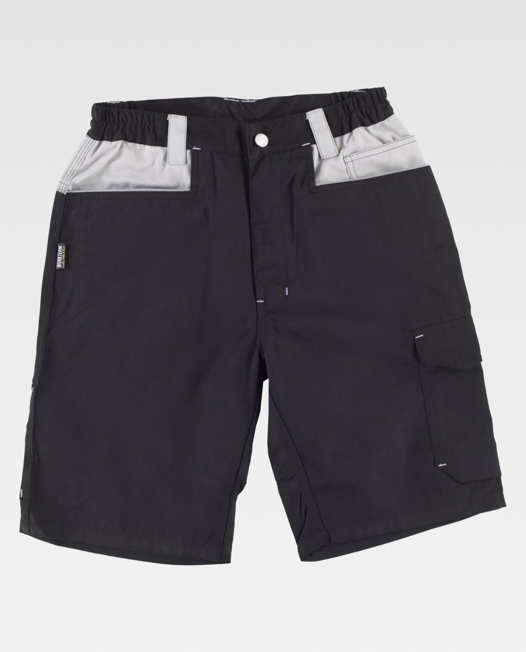 BERMUDA FUTURE WF1017